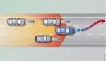 BMW 7-Series 2009 года